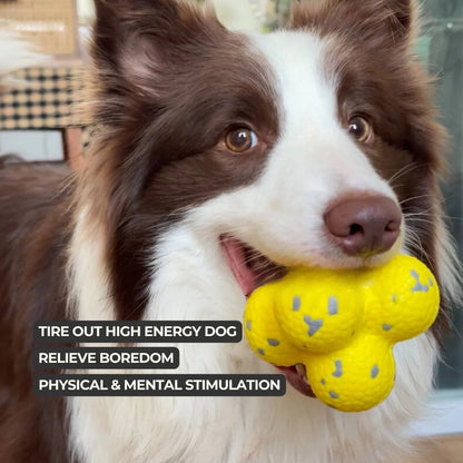 Calming Ball — Anti-Anxiety Sensory Toy - Image 1