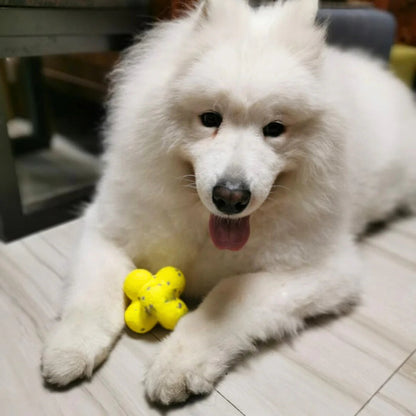 Calming Ball — Anti-Anxiety Sensory Toy - Image 6