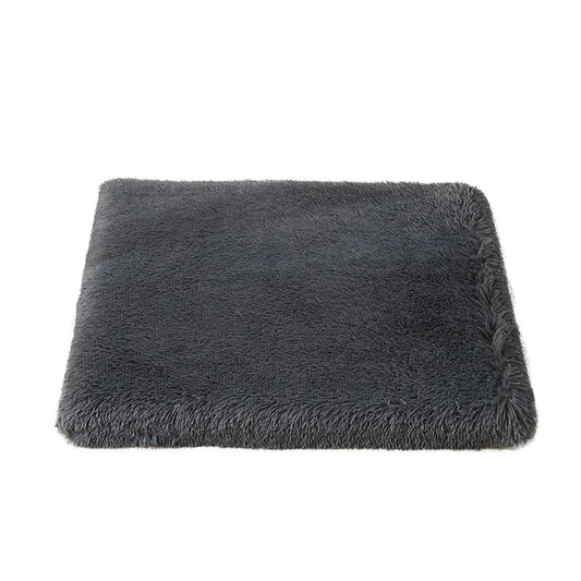 Calming Cushion — Orthopedic Memory Foam Pet Mat - Image 2