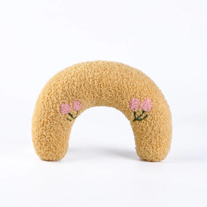 Calming Warm Dog Pillow — Soothing Comfort Pillow - Image 9