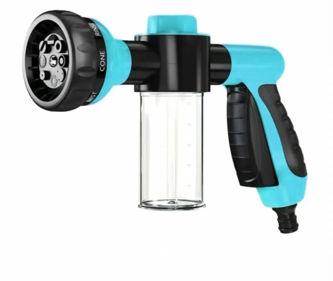 Groom Jet — Professional Pet Grooming Brush - Image 8