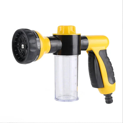Groom Jet — Professional Pet Grooming Brush - Image 9