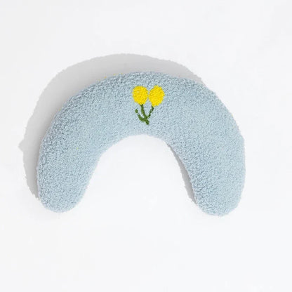 Calming Warm Dog Pillow — Soothing Comfort Pillow - Image 5